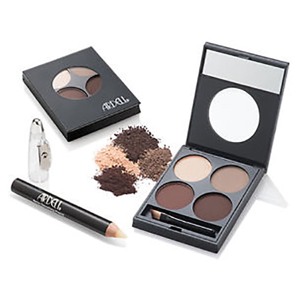 Set definire sprancene Ardell