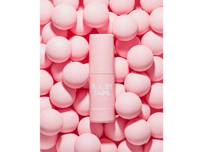 Lotiune Booby Tape pentru fermitatea sanilor 80ml