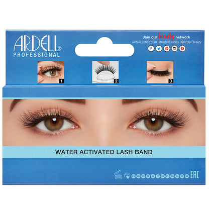 Gene False Ardell Aqua Lash 341