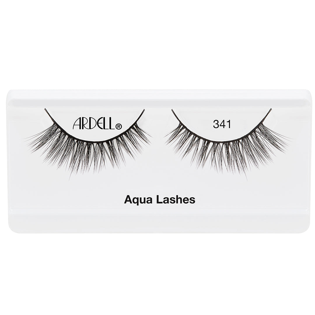 Gene False Ardell Aqua Lash 341