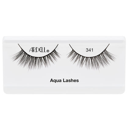 Gene False Ardell Aqua Lash 341
