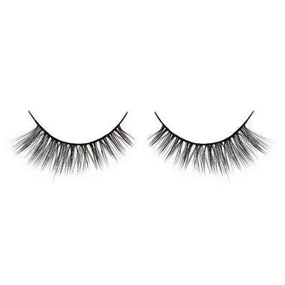 Gene False Ardell Aqua Lash 341