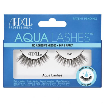 Gene False Ardell Aqua Lash 341