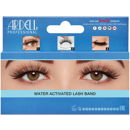 Gene false Ardell Aqua Lash 342