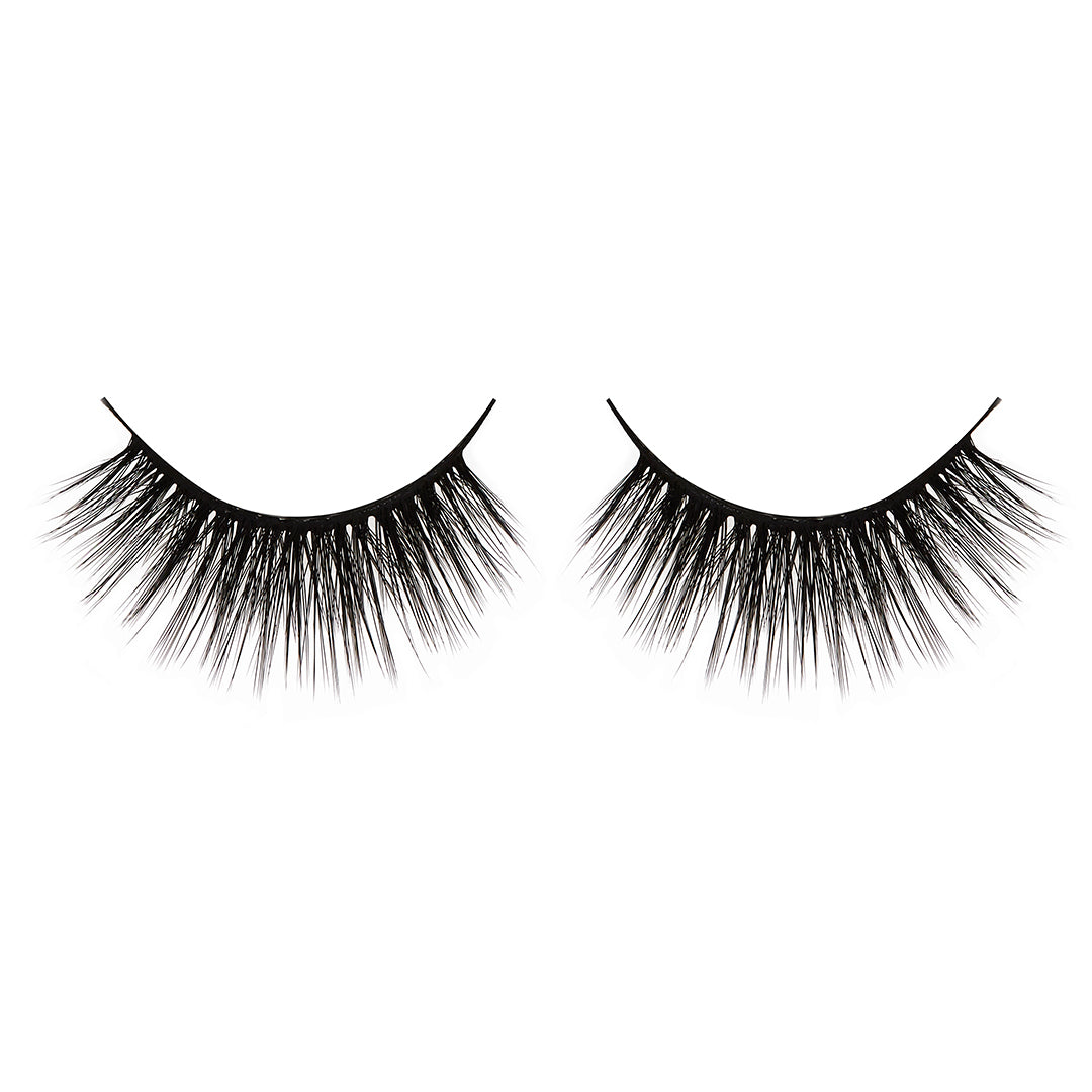 Gene False Ardell Aqua Lash 343
