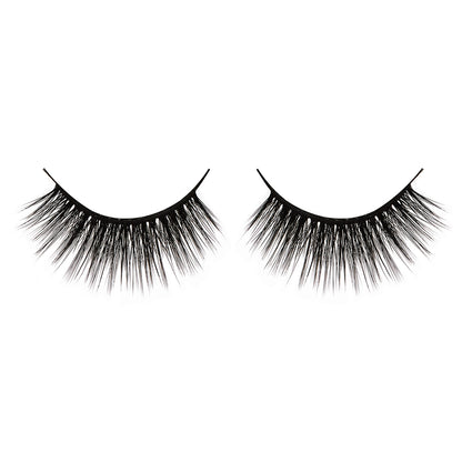 Gene False Ardell Aqua Lash 343