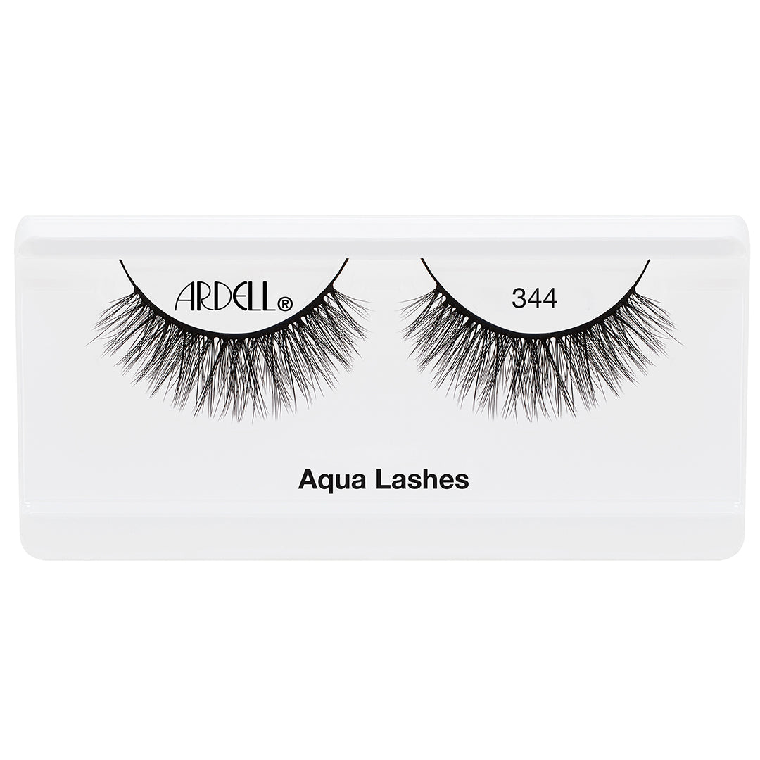 Gene False Ardell Aqua Lash 344