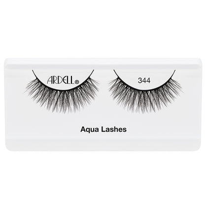 Gene False Ardell Aqua Lash 344