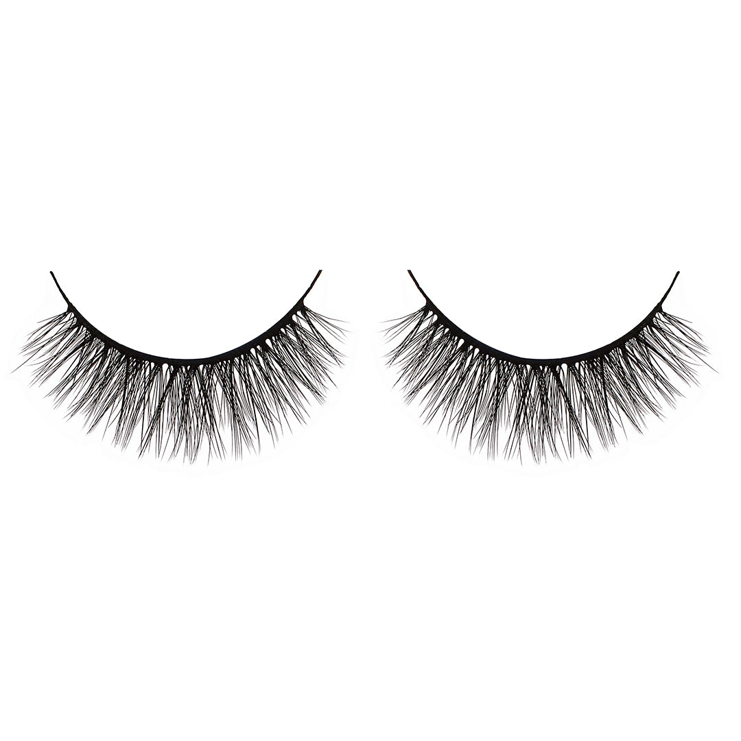 Gene False Ardell Aqua Lash 344