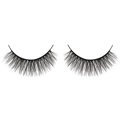 Gene False Ardell Aqua Lash 344