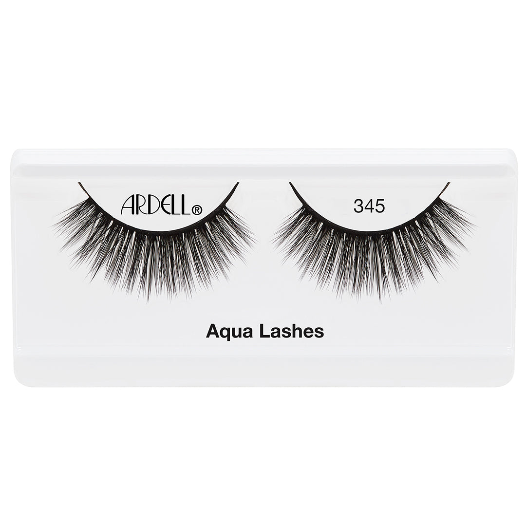 Gene False Ardell Aqua Lash 345