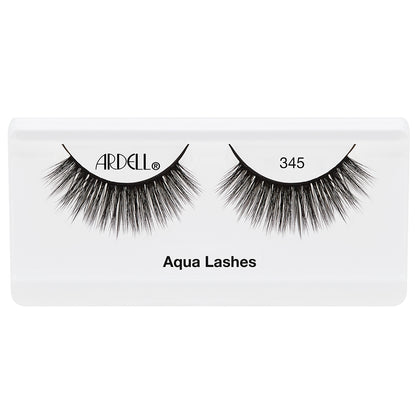 Gene False Ardell Aqua Lash 345