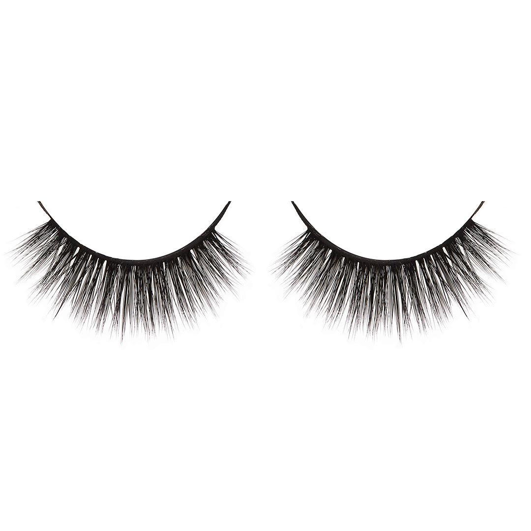 Gene False Ardell Aqua Lash 345