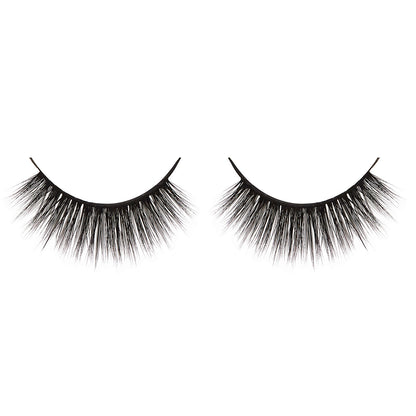 Gene False Ardell Aqua Lash 345