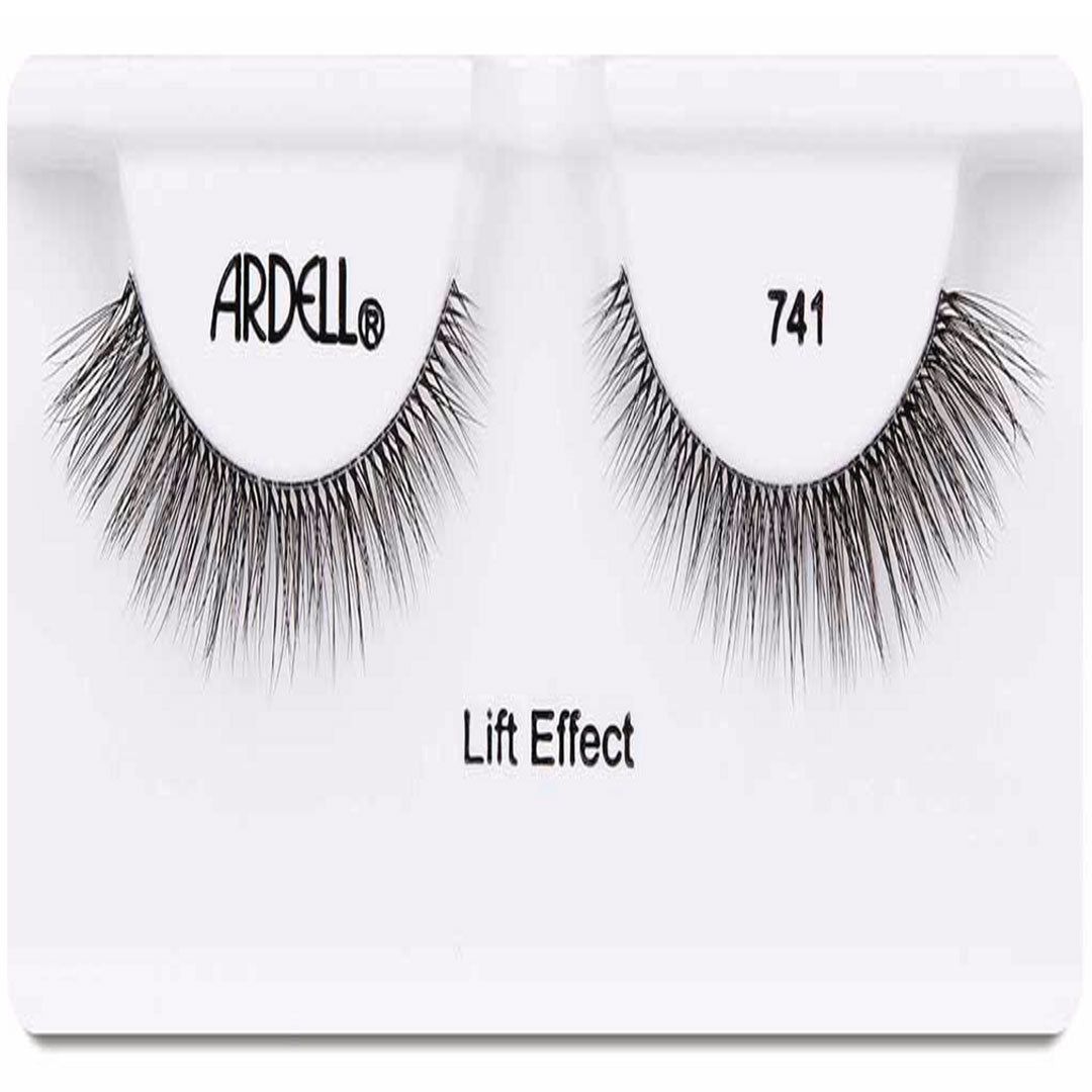 Gene false Ardell Lift Effect 741