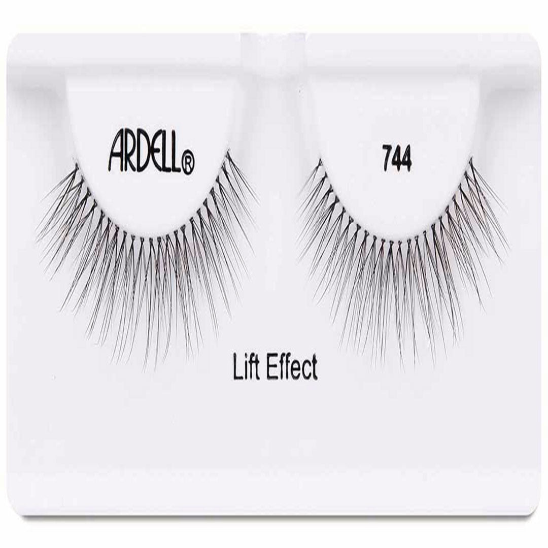Gene false Ardell Lift Effect 744