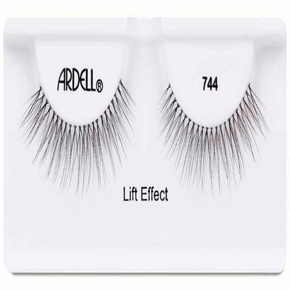 Gene false Ardell Lift Effect 744