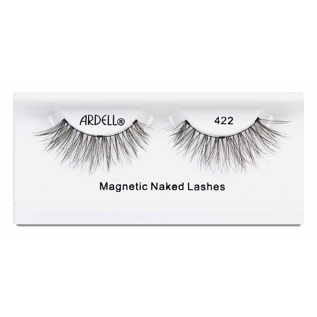 Gene False Ardell Magnetic Naked Lash 422