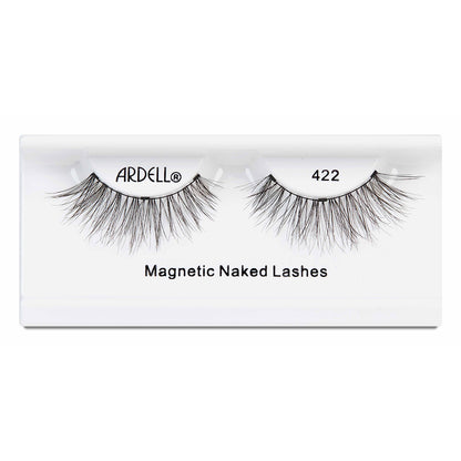 Gene False Ardell Magnetic Naked Lash 422