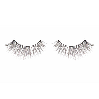 Gene False Ardell Magnetic Naked Lash 422