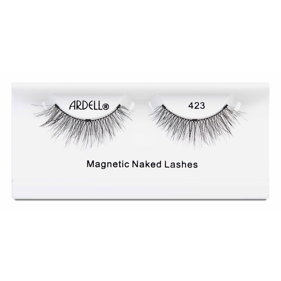 Gene False Ardell Magnetic Naked Lash 423