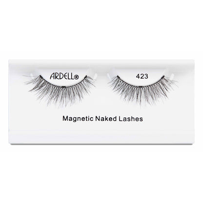 Gene False Ardell Magnetic Naked Lash 423