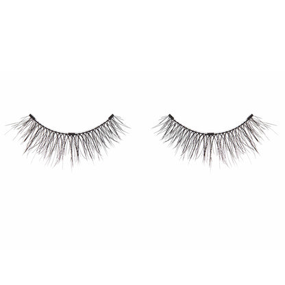 Gene False Ardell Magnetic Naked Lash 423
