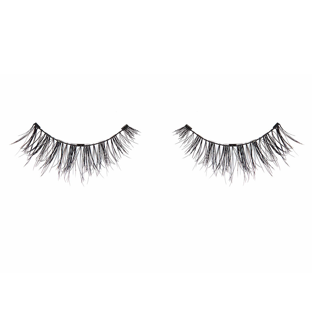 Gene False Ardell Magnetic Naked Lash 424