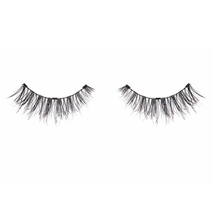 Gene False Ardell Magnetic Naked Lash 424