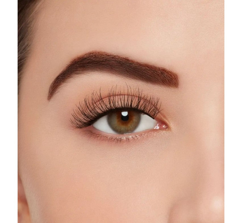 Gene false Ardell Eco Lash 451