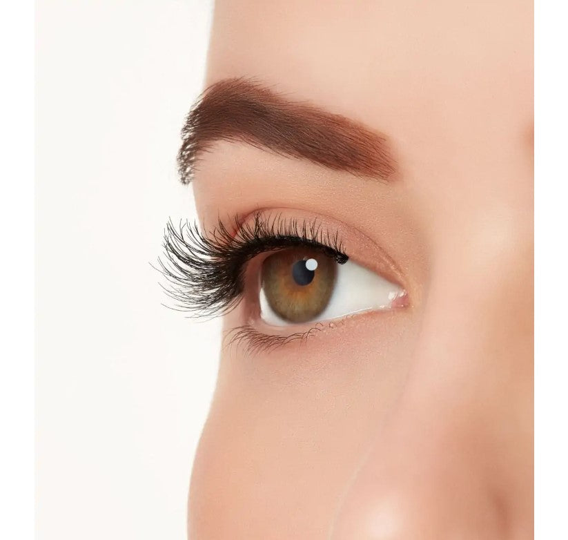 Gene false Ardell Eco Lash 451