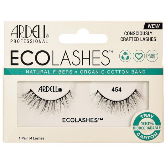 Gene false Ardell Eco Lash 454