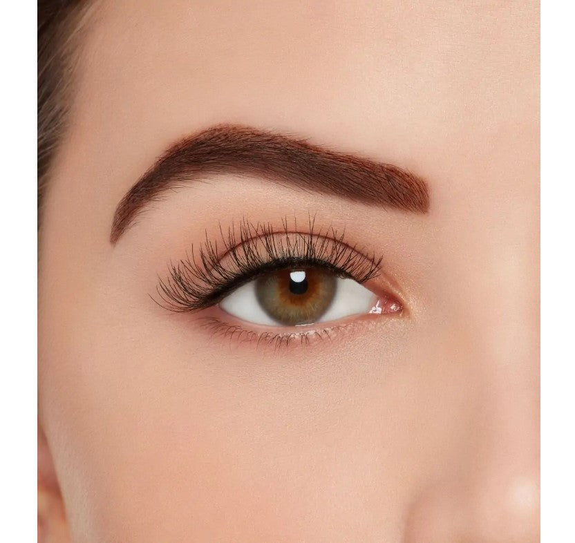 Gene false Ardell Eco Lash 454
