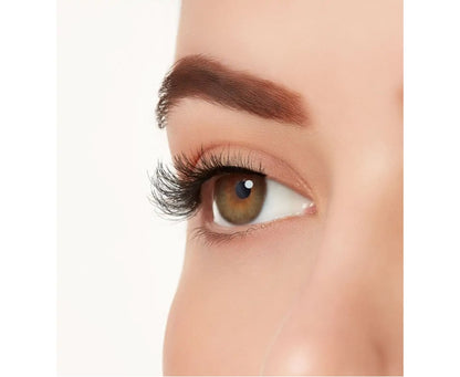 Gene false Ardell Eco Lash 454