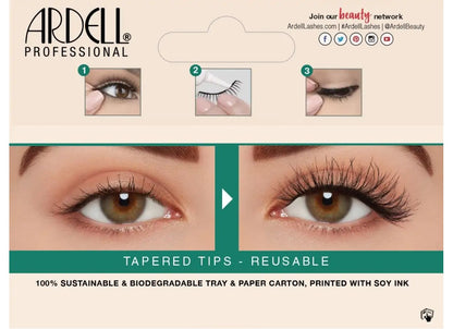 Gene false Ardell Eco Lash 455