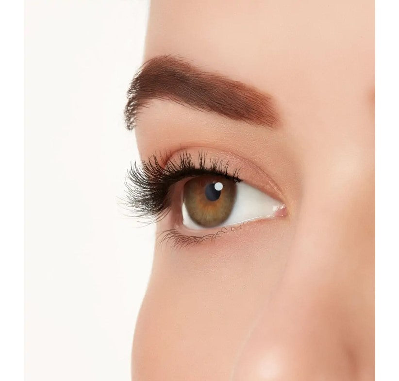 Gene false Ardell Eco Lash 455