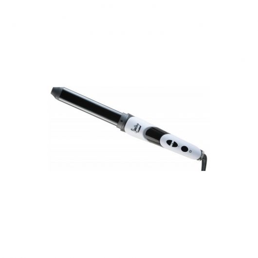 Ondulator de par Muster Electric Swing Oval 15mm