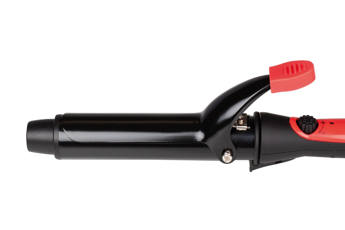 Ondulator De Par Muster Electric I Roll Ceramic 32mm