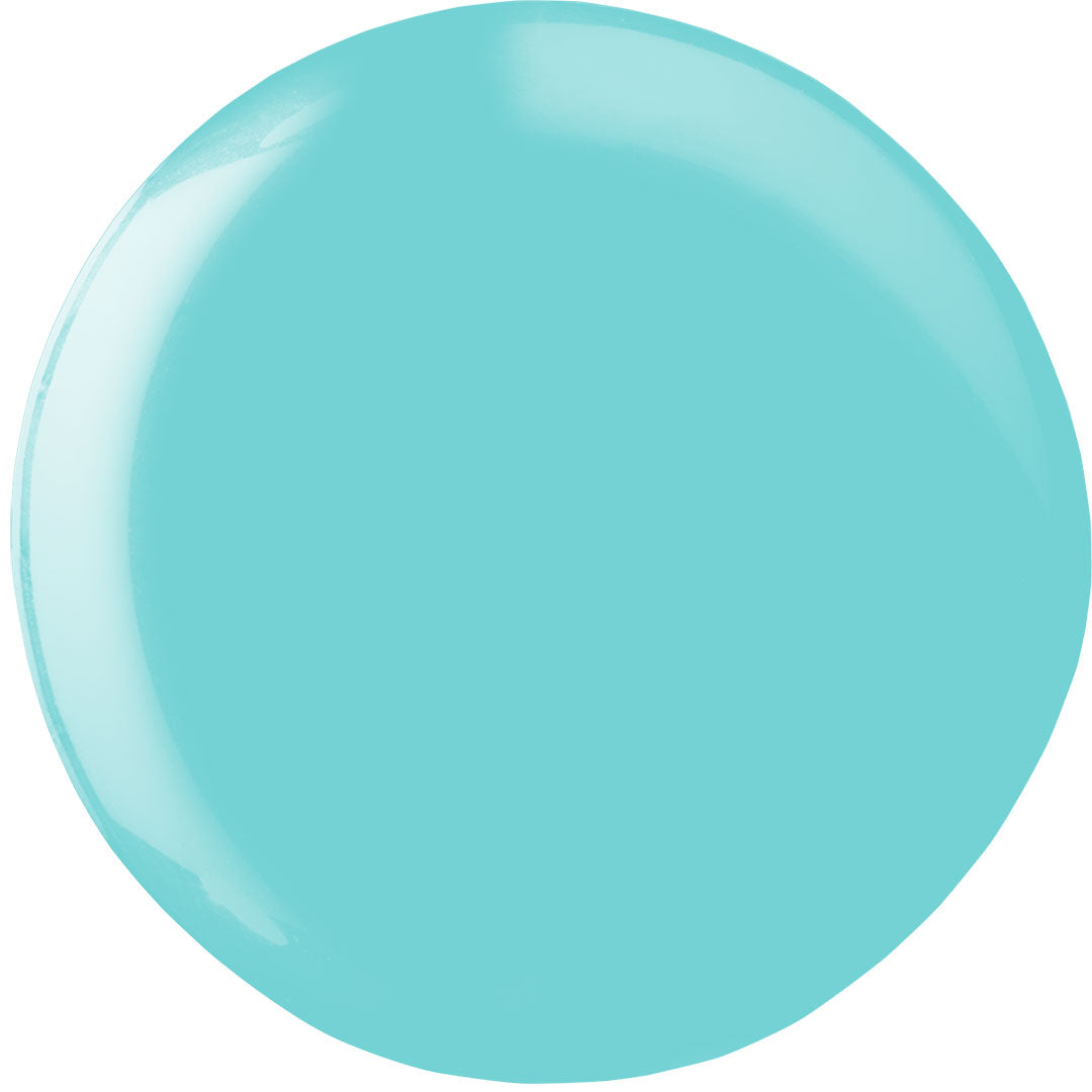 Lac de unghii semipermanent Andreia Gel Polish 201 10.5ml