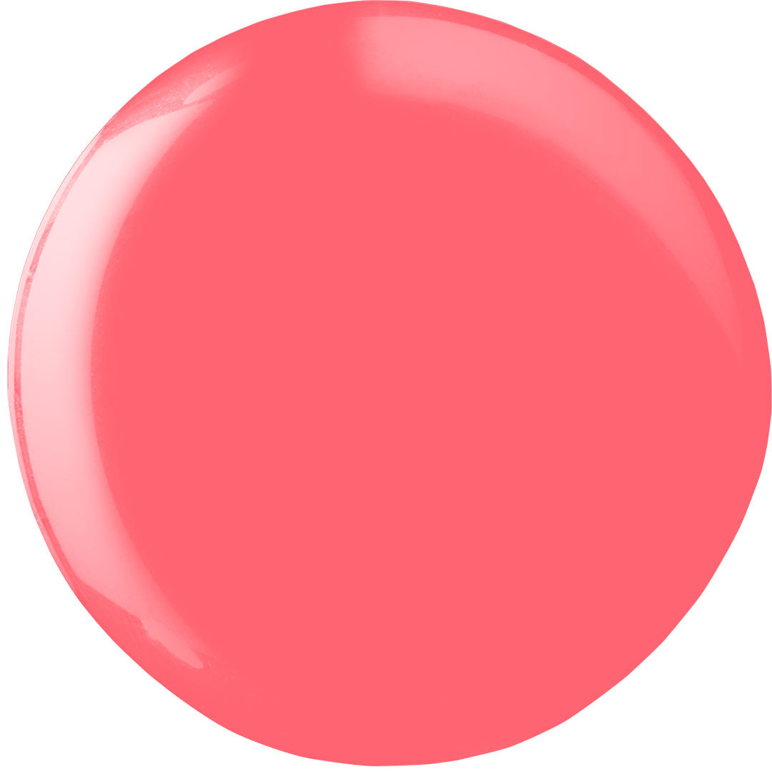 Lac de unghii semipermanent Andreia Gel Polish 206 10.5ml