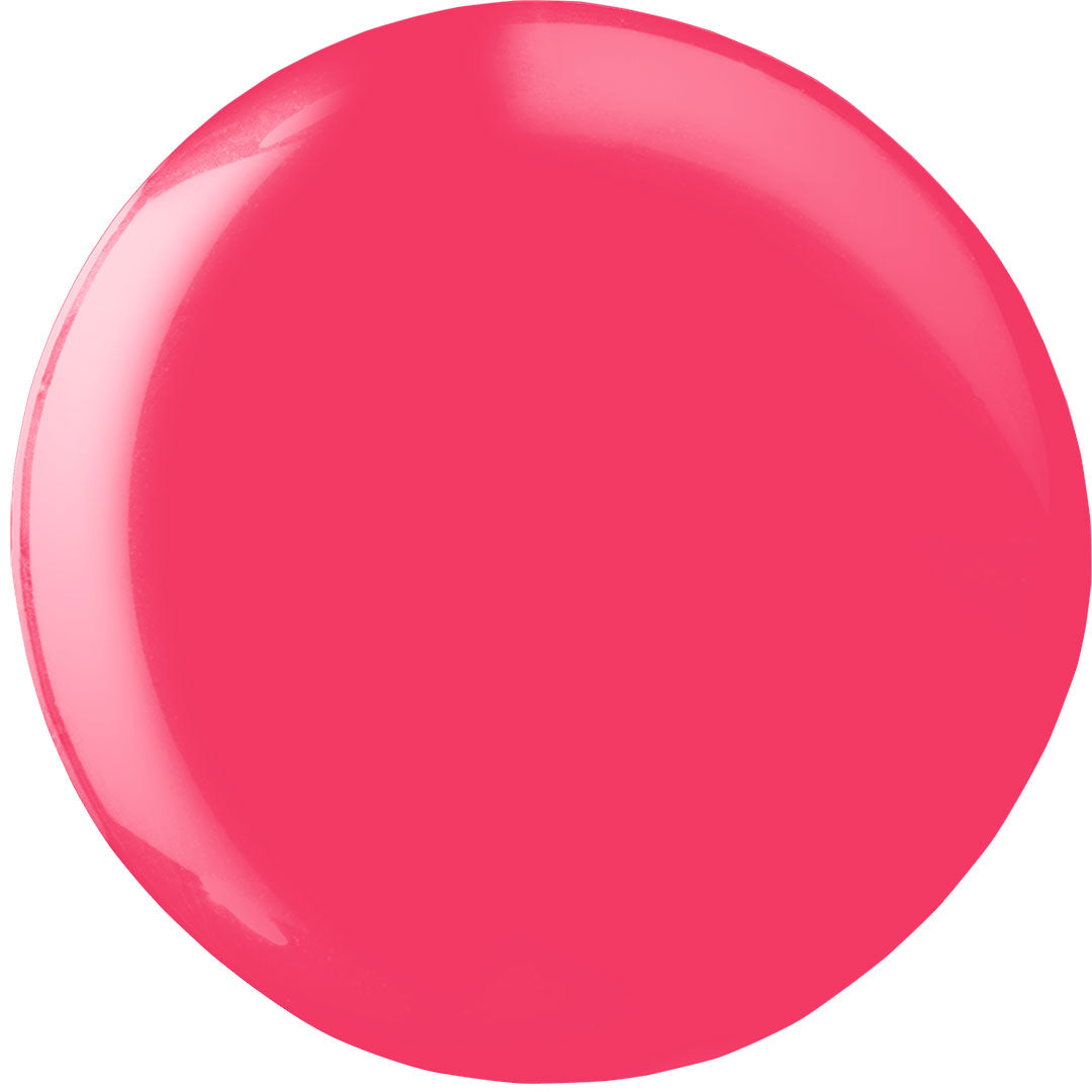 Lac de unghii semipermanent Andreia Gel Polish 210 10.5ml