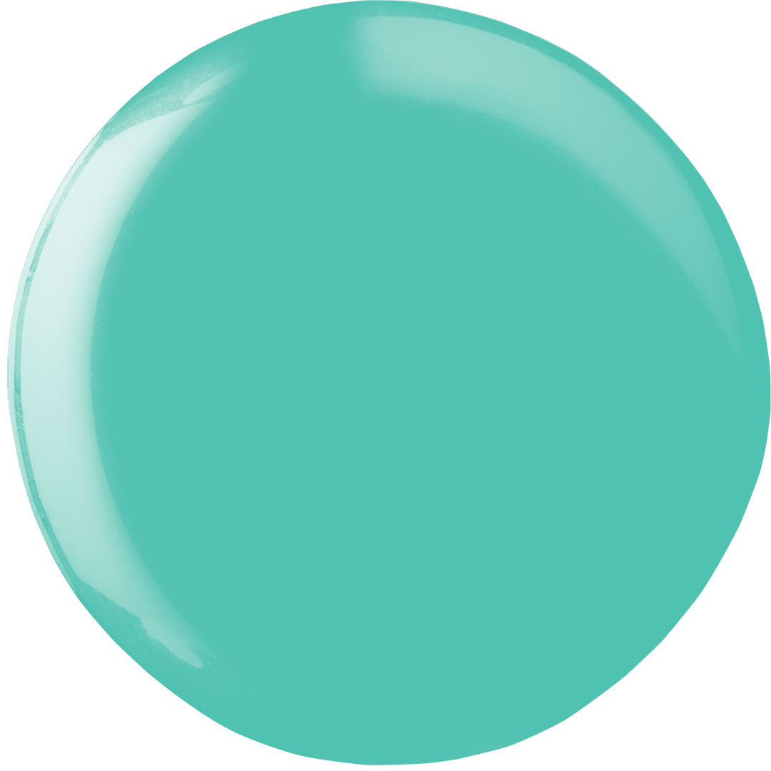 Lac de unghii semipermanent Andreia Gel Polish 215 10.5ml