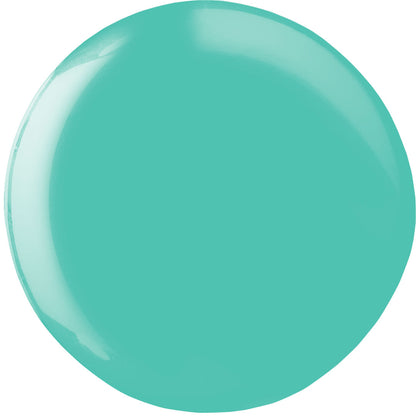 Lac de unghii semipermanent Andreia Gel Polish 215 10.5ml