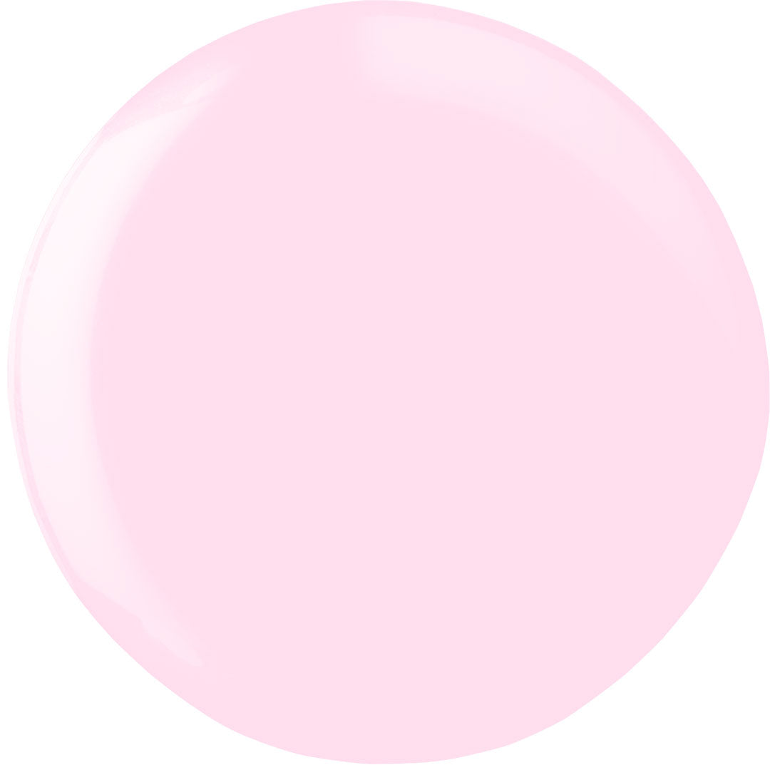 Lac de unghii semipermanent Andreia Gel Polish 217 10.5ml