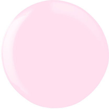 Lac de unghii semipermanent Andreia Gel Polish 217 10.5ml