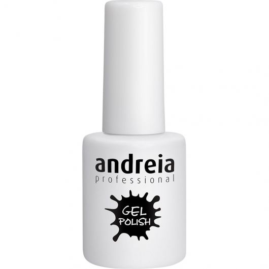 Lac de unghii semipermanent Andreia Gel Polish 218 10.5ml