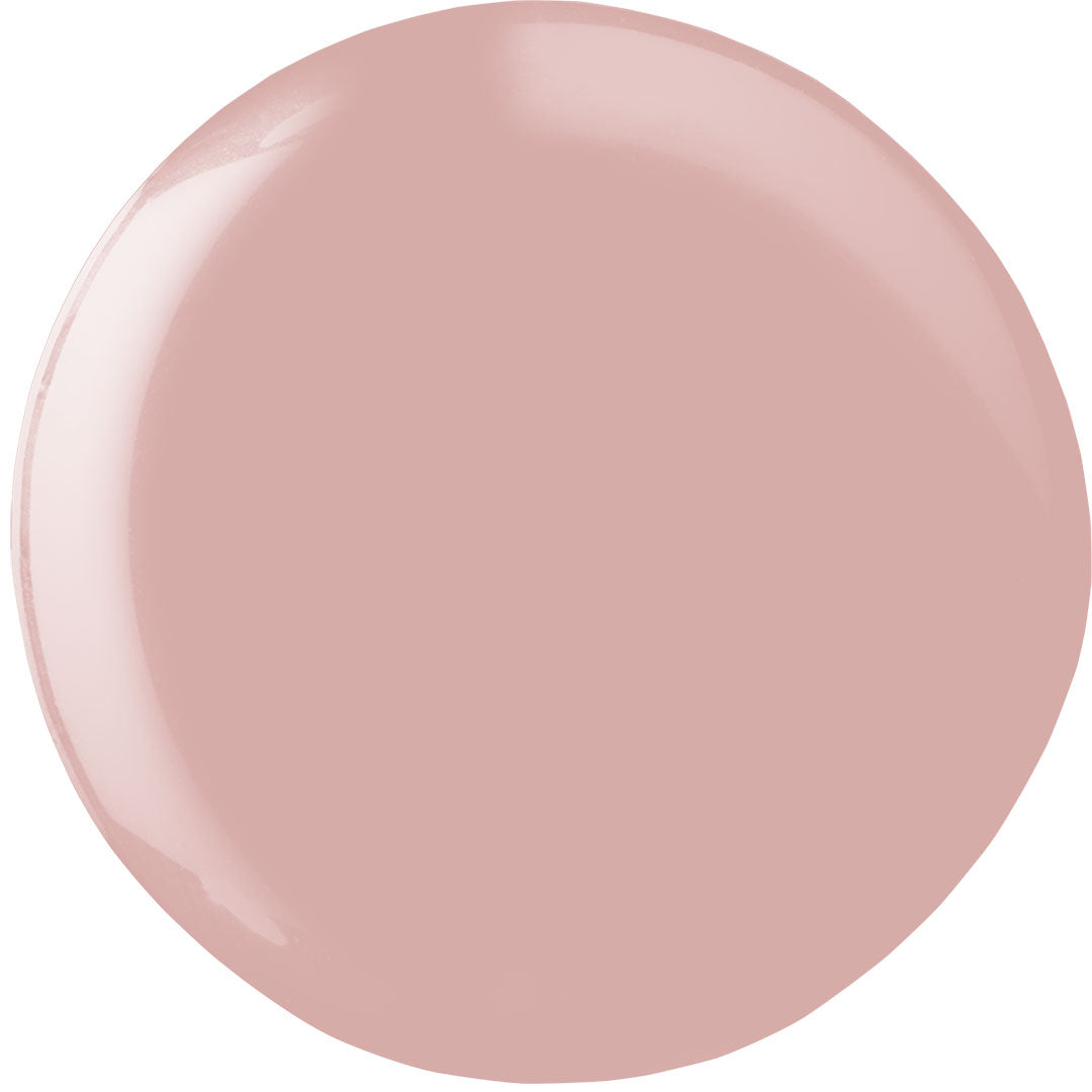 Lac de unghii semipermanent Andreia Gel Polish 220 10.5ml