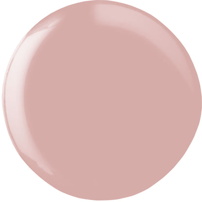 Lac de unghii semipermanent Andreia Gel Polish 220 10.5ml