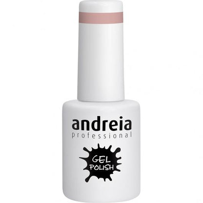 Lac de unghii semipermanent Andreia Gel Polish 220 10.5ml