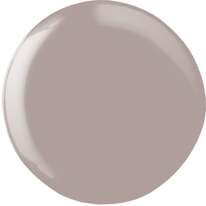 Lac de unghii semipermanent Andreia Gel Polish 221 10.5ml